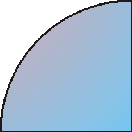 Клуб Интеллектуалов